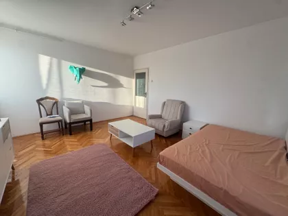 Bulevar Dr Zorana Đinđića | 4zida.rs