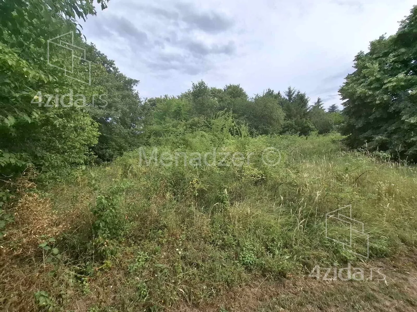 Plac | 4zida