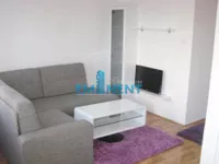 Crveni Krst Vračar, Vračar, Beograd | 4zida.rs