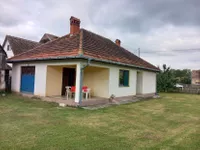 Glušci, Okolne lokacije, Bogatić | 4zida.rs