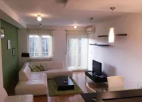 Beograd, Voždovac opština, Autokomanda | 4zida.rs | 4zida.rs
