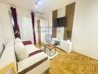 Nova Detelinara, Detelinara, Gradske lokacije, Novi Sad | 4zida.rs