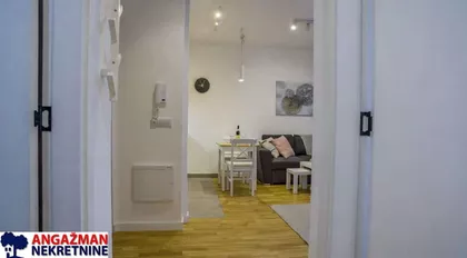 Dragačevska | 4zida.rs