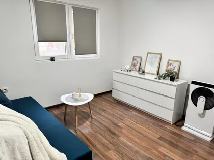 Timočka 6 | 4zida.rs