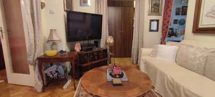 Skadarlija | 4zida.rs