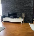 Beograd, Novi Beograd, Bežanijski Blokovi, Blok 63 | 4zida.rs | 4zida.rs