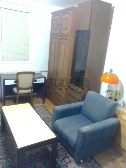 Patrisa Lumumbe | 4zida.rs