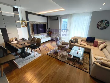 Nova Detelinara | 4zida.rs