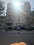 Gradske lokacije, Sombor | 4zida.rs | 4zida.rs