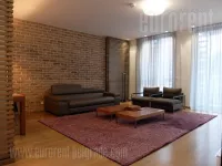 Beograd, Savski Venac, Dedinje | 4zida.rs | 4zida.rs