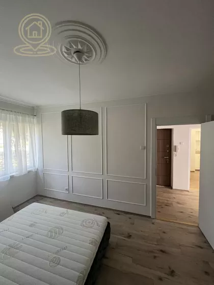 Profesorska Kolonija | 4zida.rs