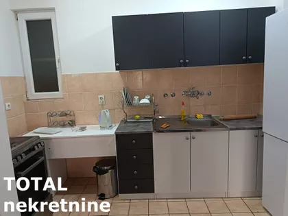 Nova Detelinara | 4zida.rs