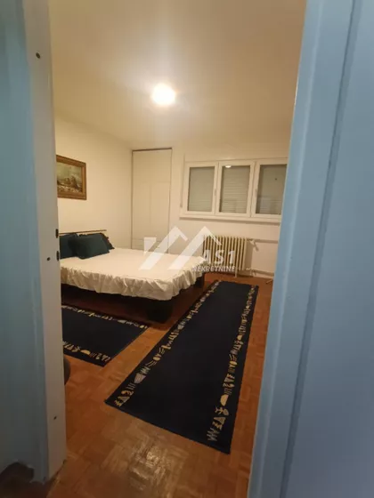 Bulevar Cara Lazara | 4zida.rs