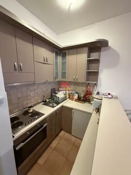 Danila Kiša | 4zida.rs