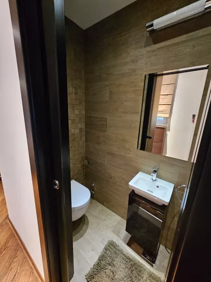 Patrijarha Varnave | 4zida.rs