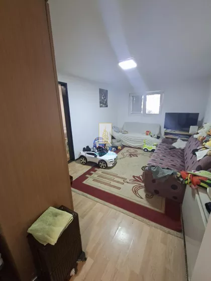 Patrisa Lumumbe | 4zida.rs