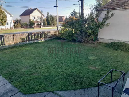 Braće Lazića | 4zida.rs