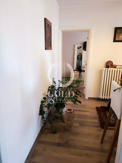 Gagarinova | 4zida.rs