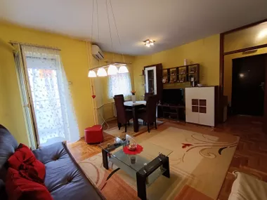 Branislava Nušića