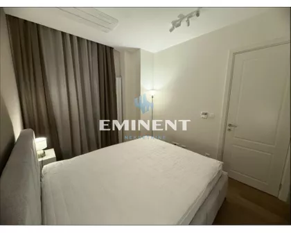 Hadži Prodanova | 4zida.rs