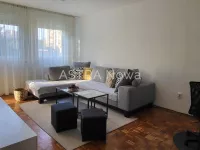 Beograd, Novi Beograd, Blok 11c - Stari Merkator | 4zida.rs | 4zida.rs