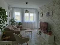 Beograd, Mladenovac opština, Mladenovac (mesto) | 4zida.rs | 4zida.rs