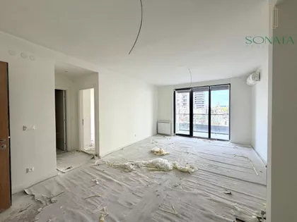 Beograd na vodi | 4zida.rs