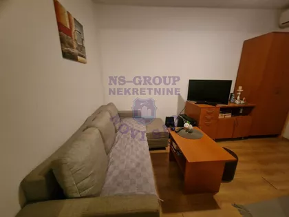 Nova Detelinara | 4zida.rs