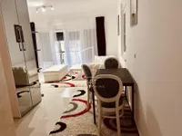 Kaluđerica, Grocka opština, Beograd | 4zida.rs