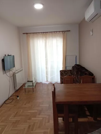 Velje Miljkovića | 4zida.rs