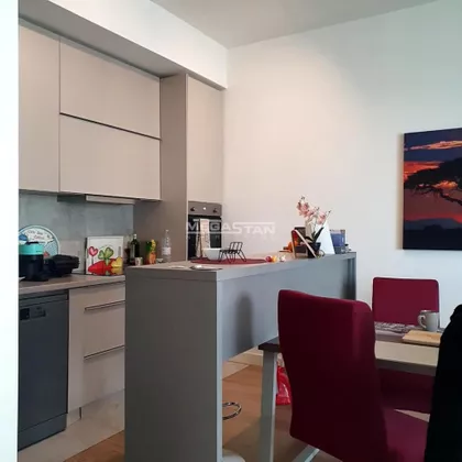 Luke Ćelovića Trebinjca | 4zida.rs