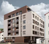Palilula, Gradske lokacije, Niš | 4zida.rs | 4zida.rs
