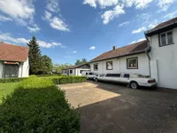 Proizvodni pogon | 4zida