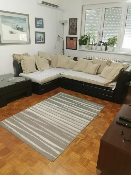 Detelinara | 4zida.rs