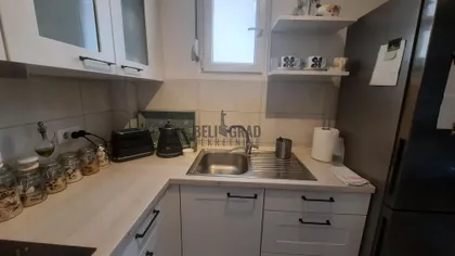 Dimitrija Tucovića | 4zida.rs