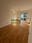 Beograd, Zemun opština, Ugrinovačka | 4zida.rs | 4zida.rs