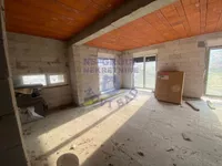 Novi Sad, Gradske lokacije, Bukovac | 4zida.rs | 4zida.rs