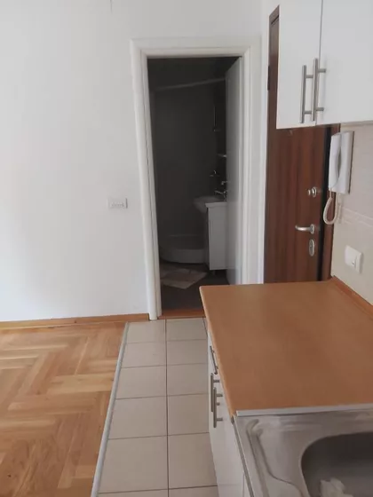 Miklošićeva | 4zida.rs