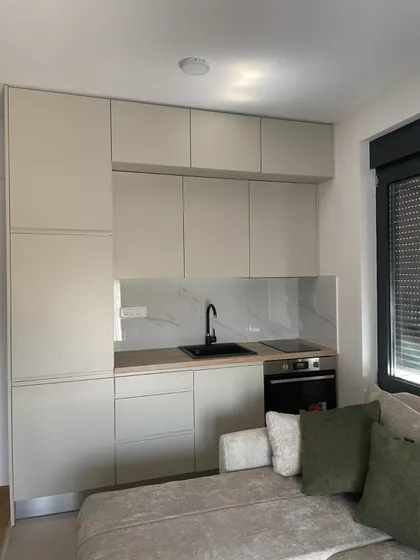 Gočka 27D | 4zida.rs