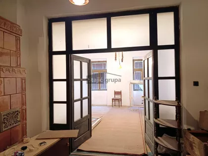 Žarka Zrenjanina | 4zida.rs