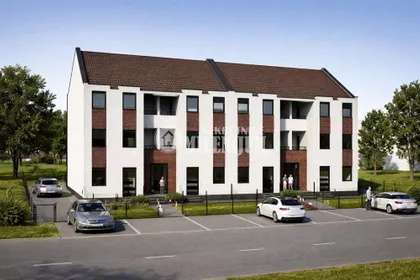 Braće Putniković | 4zida.rs