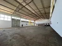 Veternik, Gradske lokacije, Novi Sad | 4zida.rs