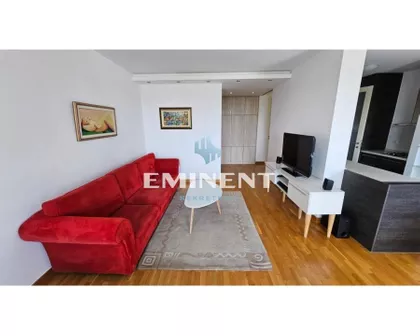 Bulevar Crvene Armije | 4zida.rs