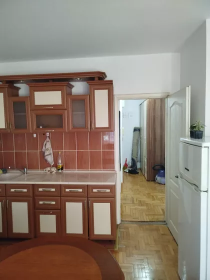 Pijaca Boško Buha | 4zida.rs