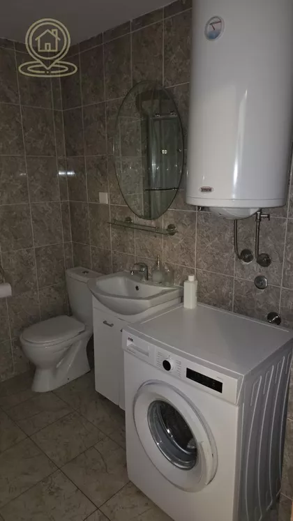 Lekino Brdo | 4zida.rs