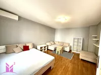 Podbara, Gradske lokacije, Novi Sad | 4zida.rs | 4zida.rs