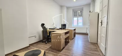 Zmaj Jovina | 4zida.rs