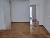 Centar, Gradske lokacije, Kragujevac | 4zida.rs