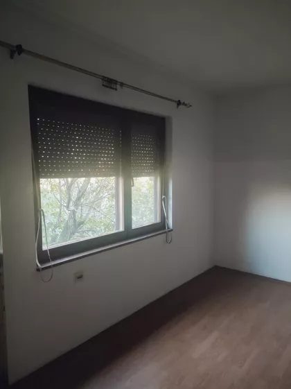 Mačvanska | 4zida.rs