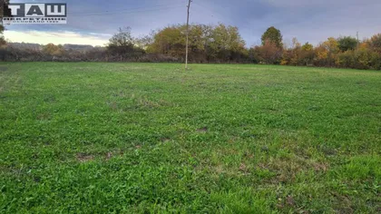 Vučkovica | 4zida.rs